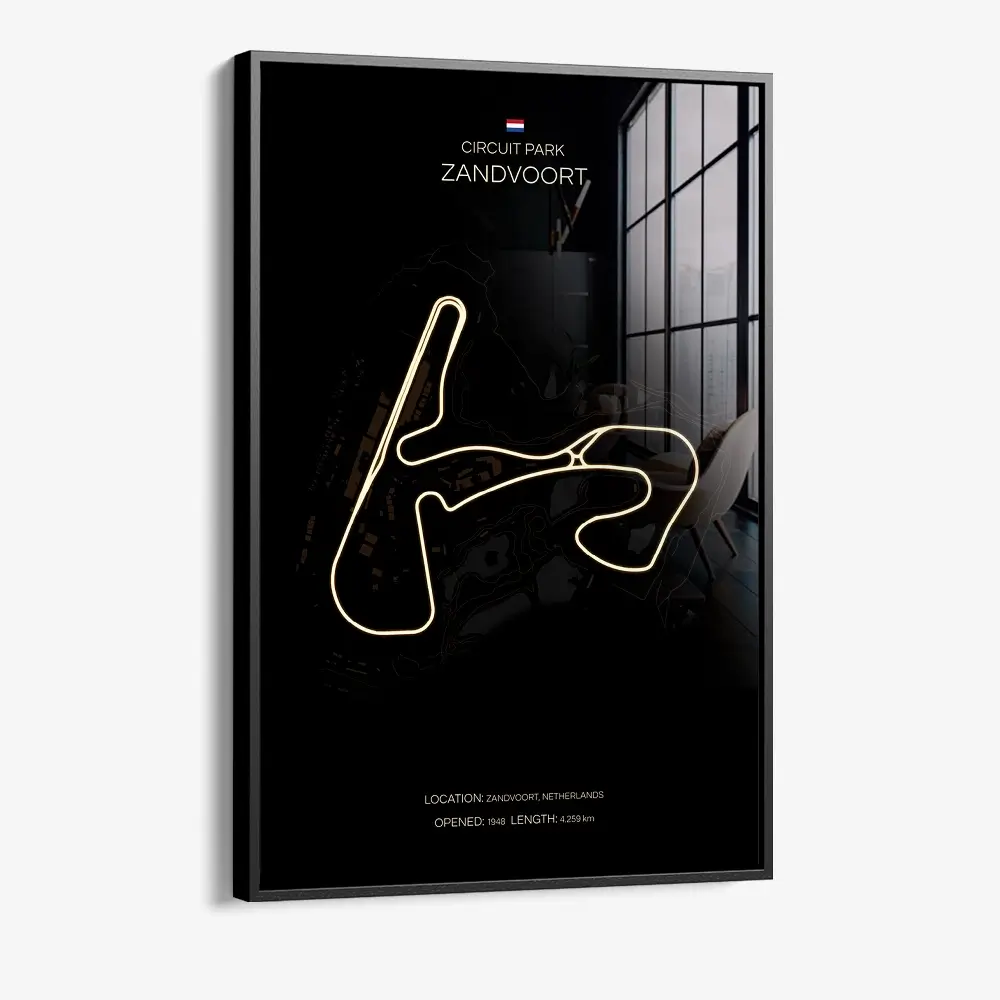 8.-Glass-Framed-F1-Circuit-Park-Zandvoort.webp