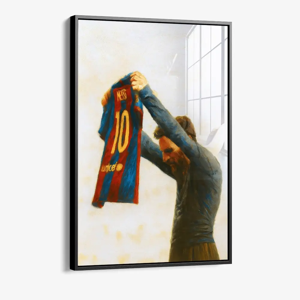 8.-Glass-Framed-Messi-Light.webp