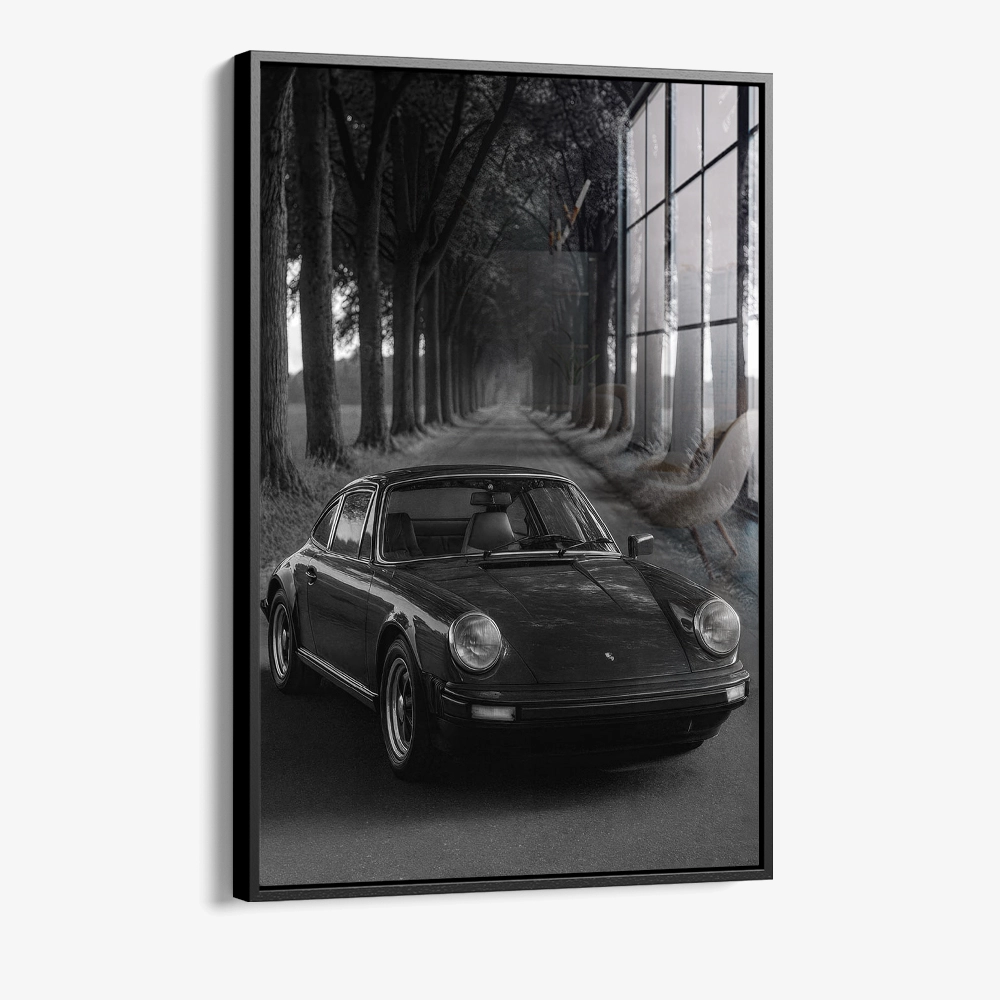 8.-Glass-Framed-Treeline-Porsche.webp