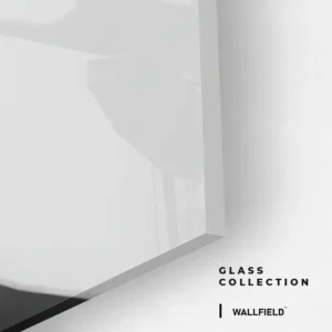 9.-Glass-Detail-2-Carbon-Bloom-I.webp