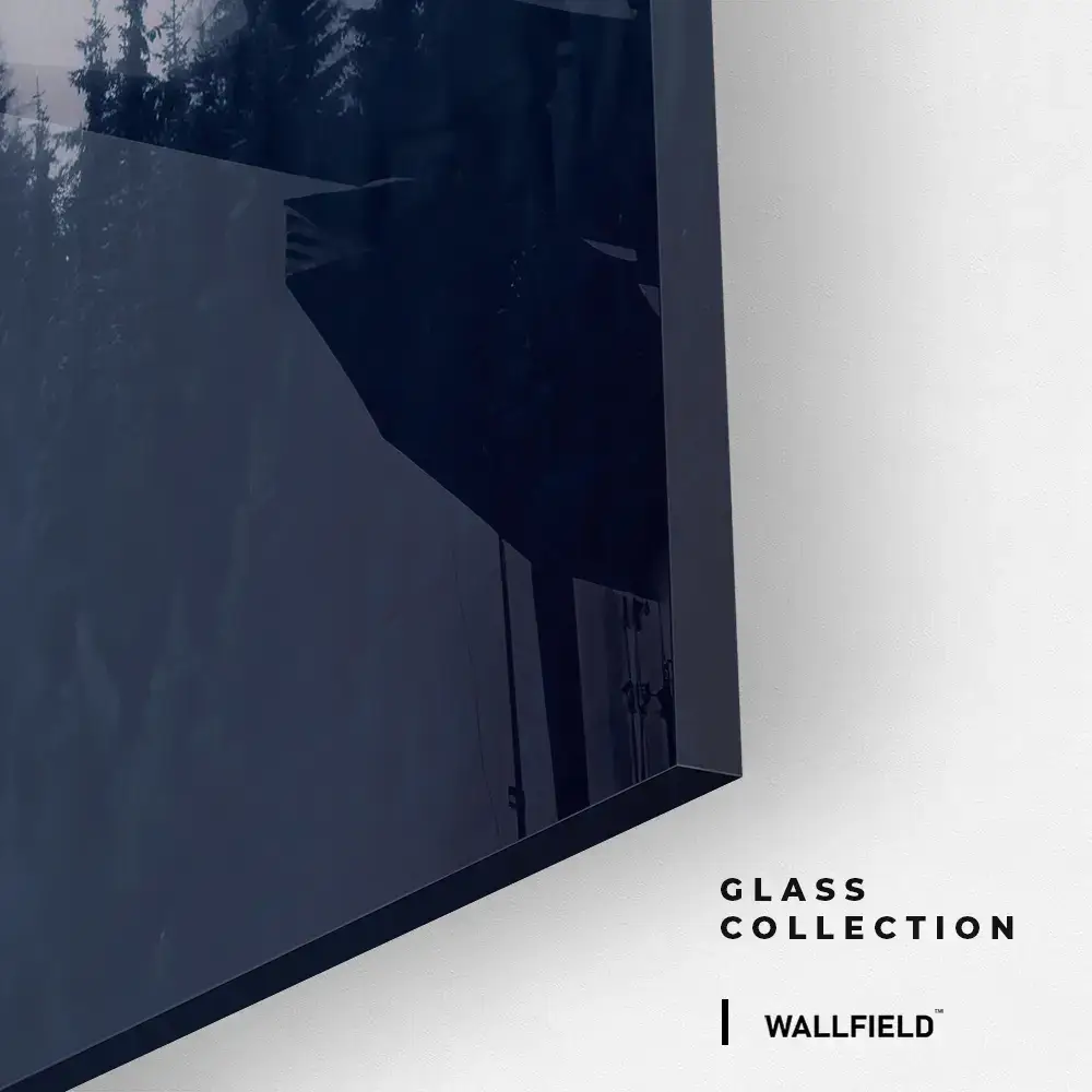 9.-Glass-Detail-2-Highland-Fade.webp