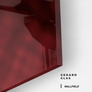 9.-Glass-Detail-2-Velvet-Signature.jpg