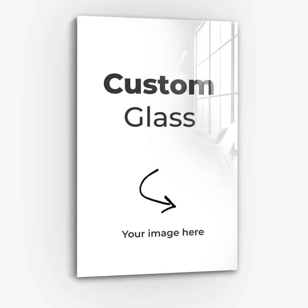 Custom-glass-optimized.jpg