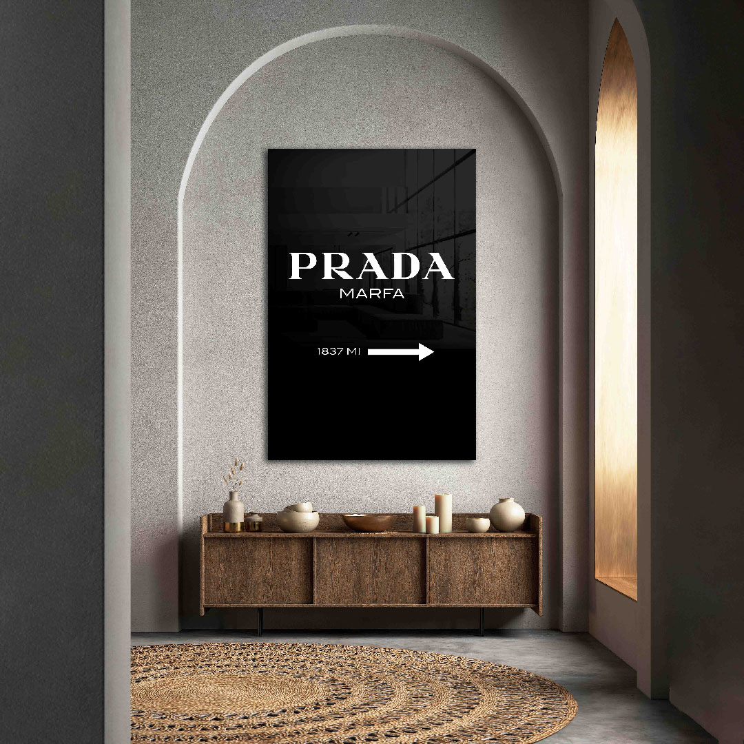 Prada-Marfa-NOIR-Glass.jpg