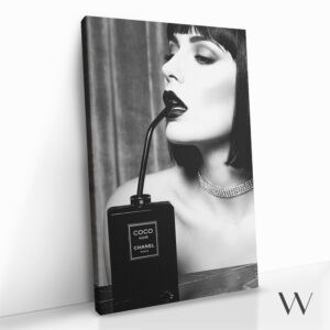 Coco Noir