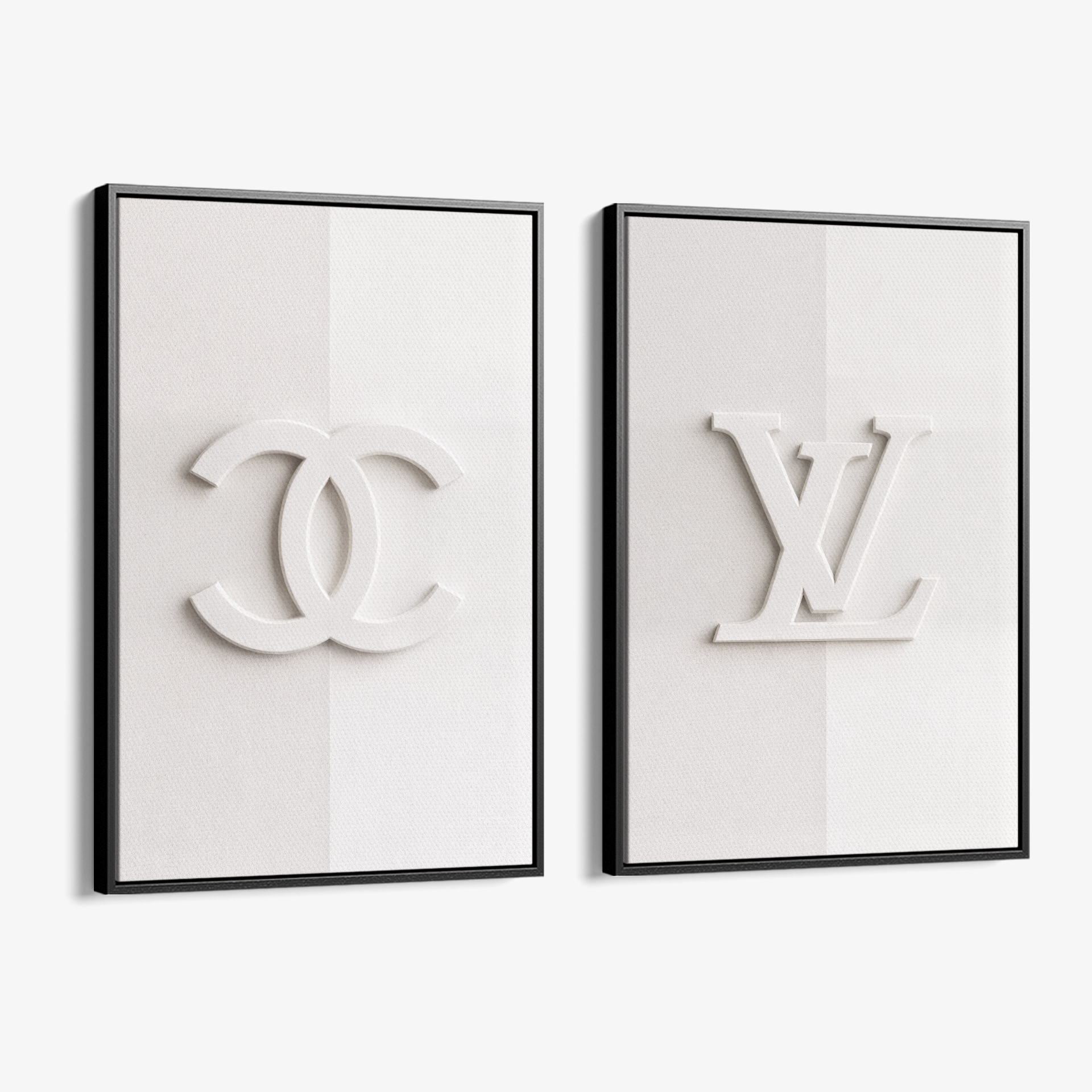 PaperCut Bundle II - 1