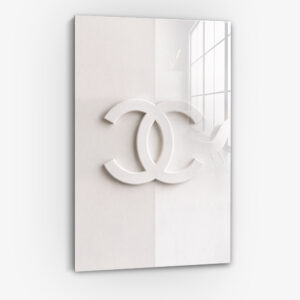 Papercut CC