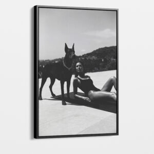 The Pool Guard