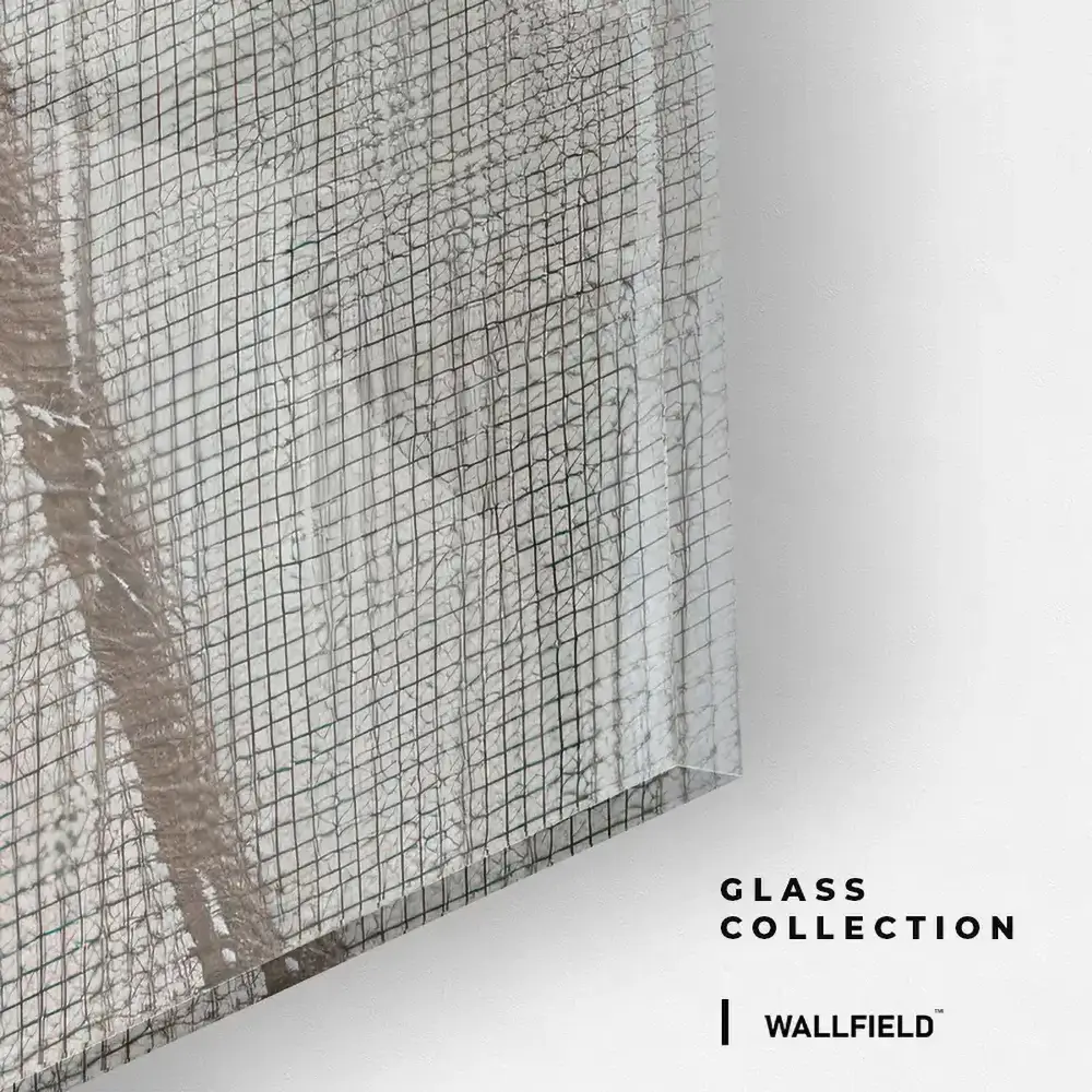 10.-Glass-Detail-2-Canvas-Traverse.webp