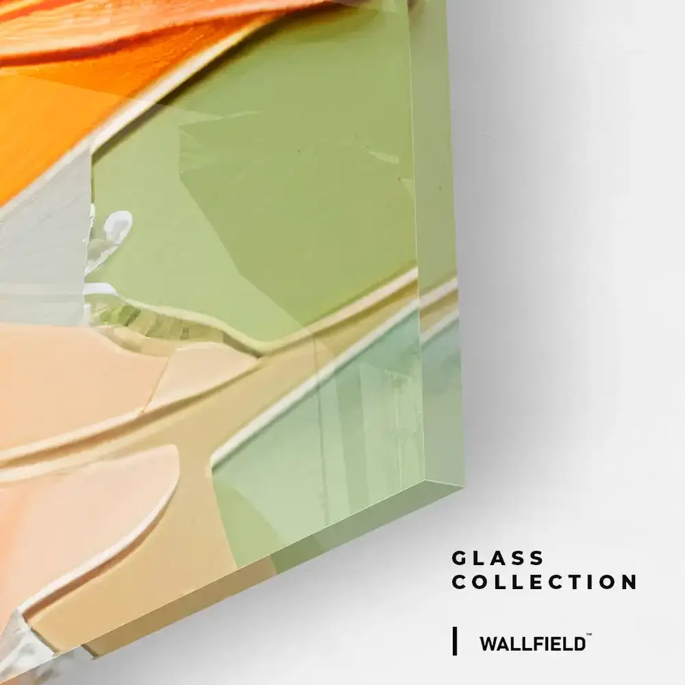 10.-Glass-Detail-2-Pastel-Fall-I.webp