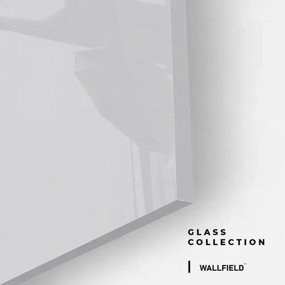10.-Glass-Detail-2-Plaster-Rebirth.webp
