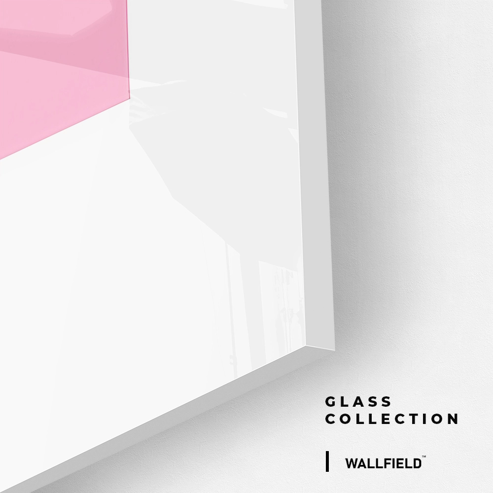 10.-Glass-Detail-2-Retro-Siren-I.webp