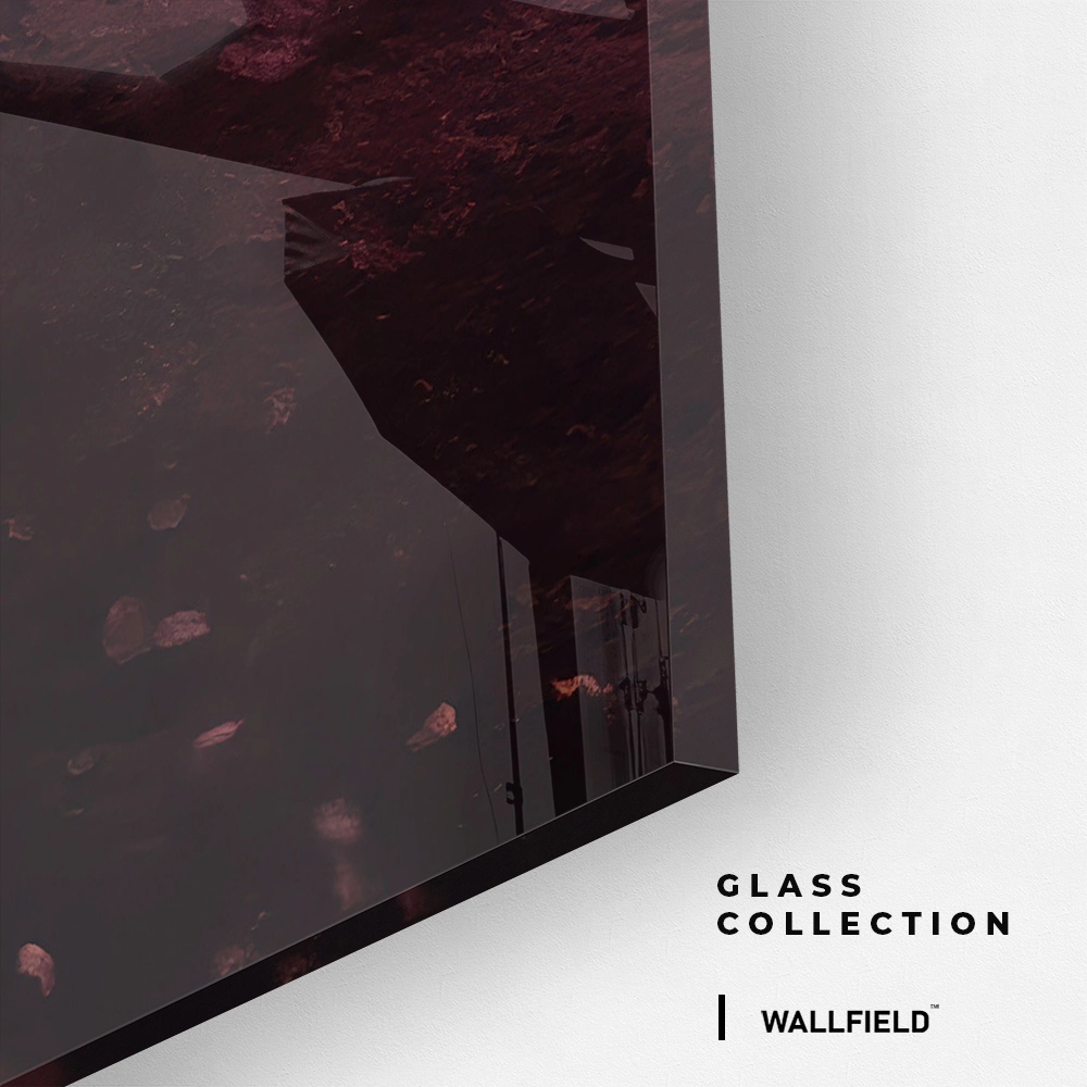 10.-Glass-Detail-2-Roadside-Vintage.webp