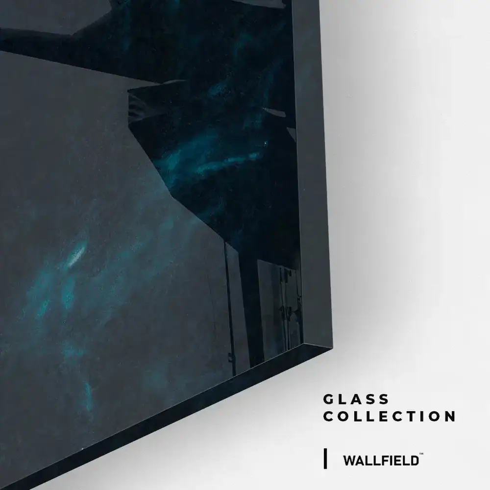 10.-Glass-Detail-2-Sea-Trail.webp