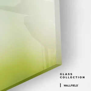 10.-Glass-Detail-2-Yacht-Club-I.webp