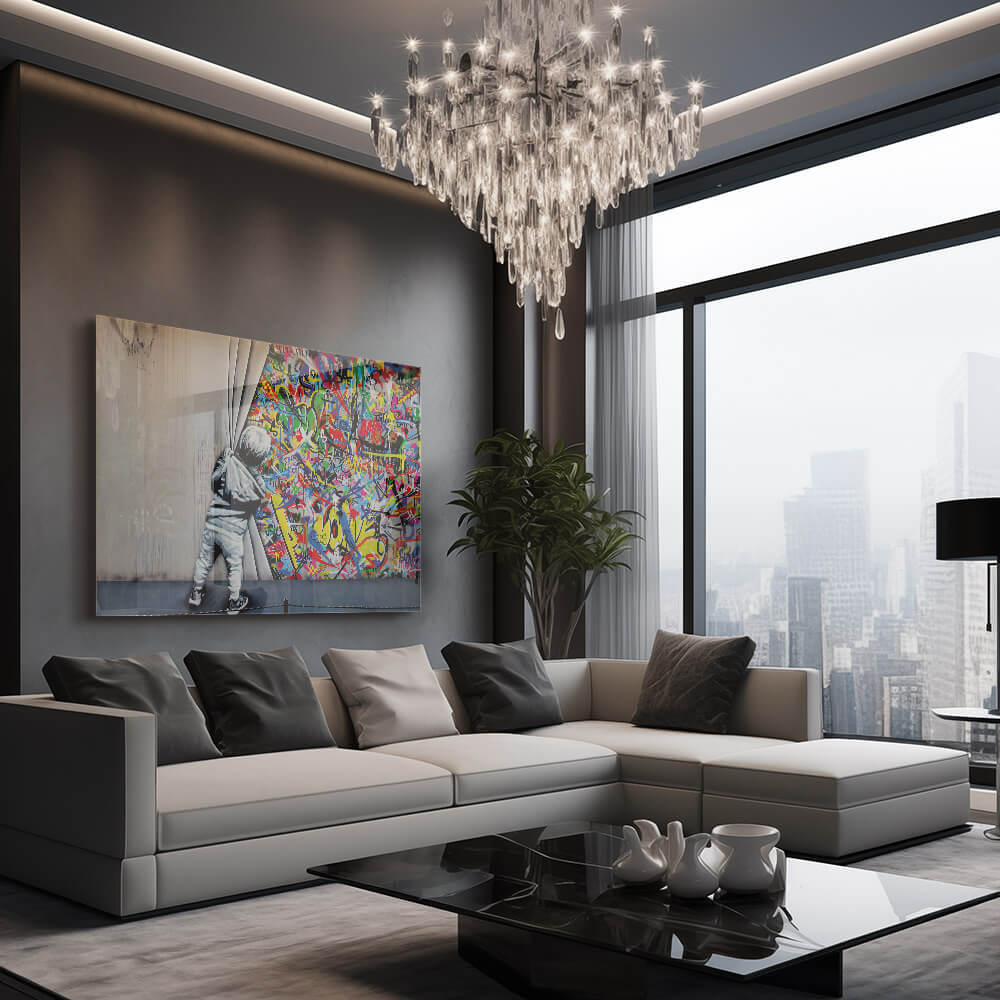 10.-Glass-Mockup-Behind-The-Curtain.jpg