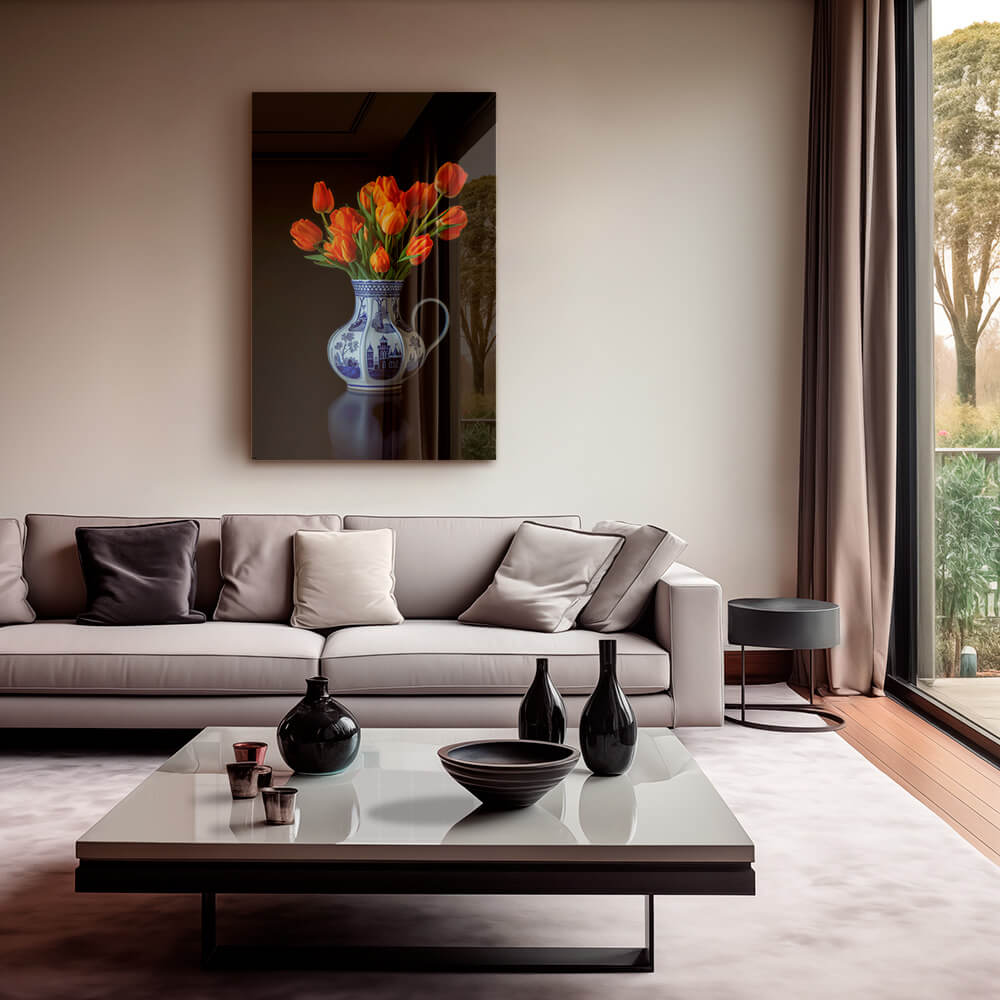 10.-Glass-Mockup-Delft-Blue-Dutch-Tulips-I.jpg