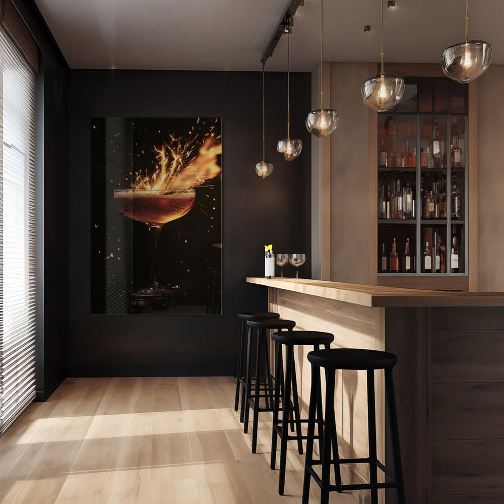 10.-Glass-Mockup-Fire-Cocktail.jpg