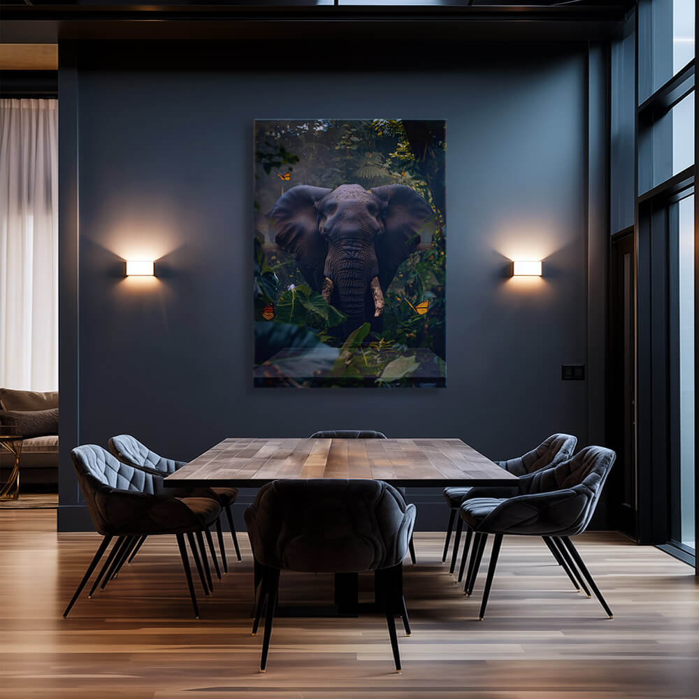 10.-Glass-Mockup-Forest-Elephant.jpg