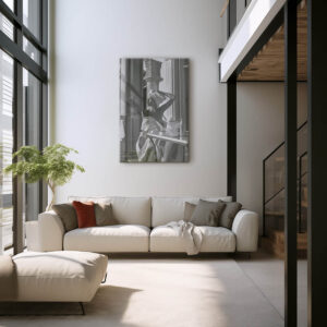 10.-Glass-Mockup-Morning-Opulence.jpg