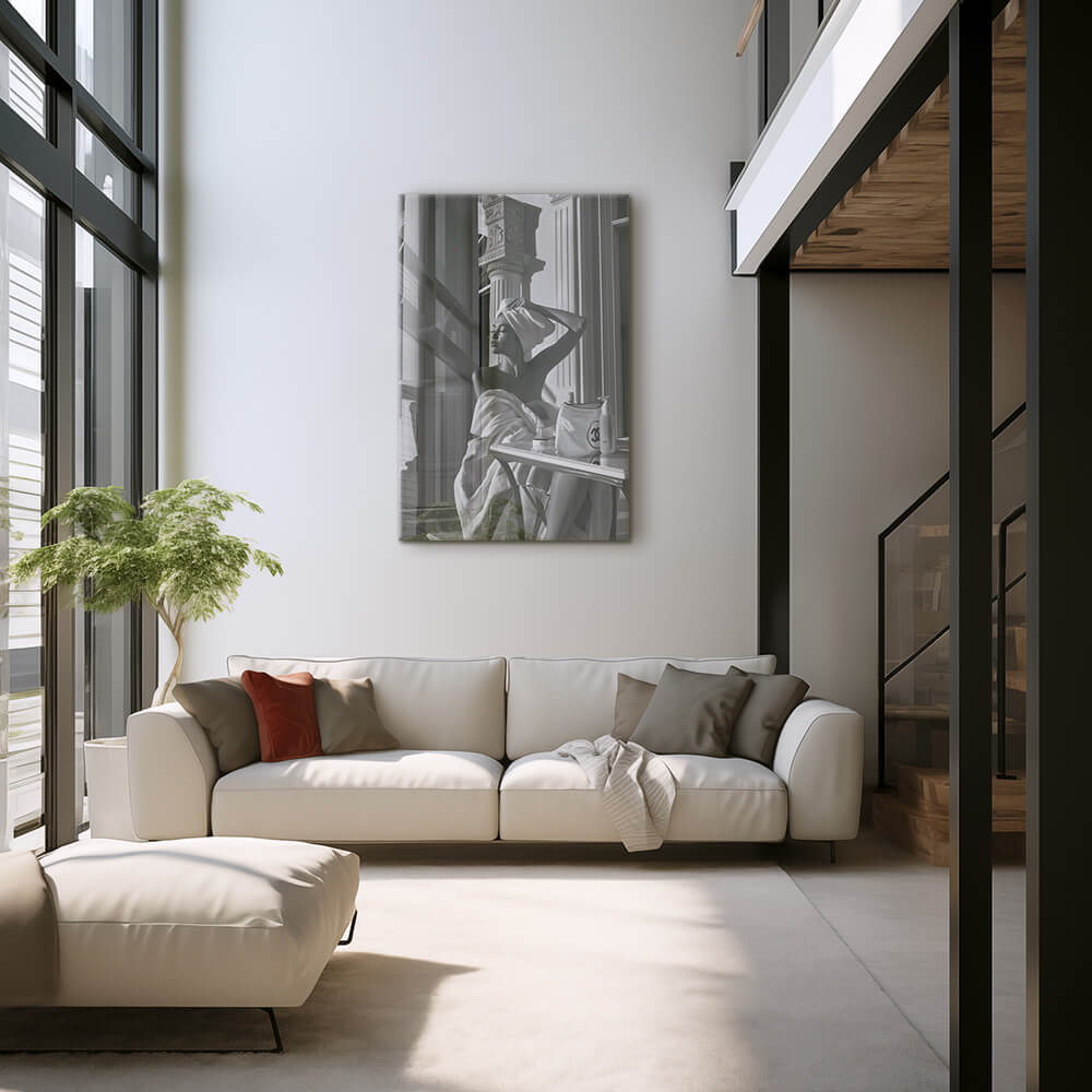 10.-Glass-Mockup-Morning-Opulence.jpg