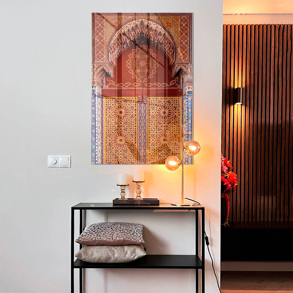 10.-Glass-Mockup-Oriental-Door.jpg