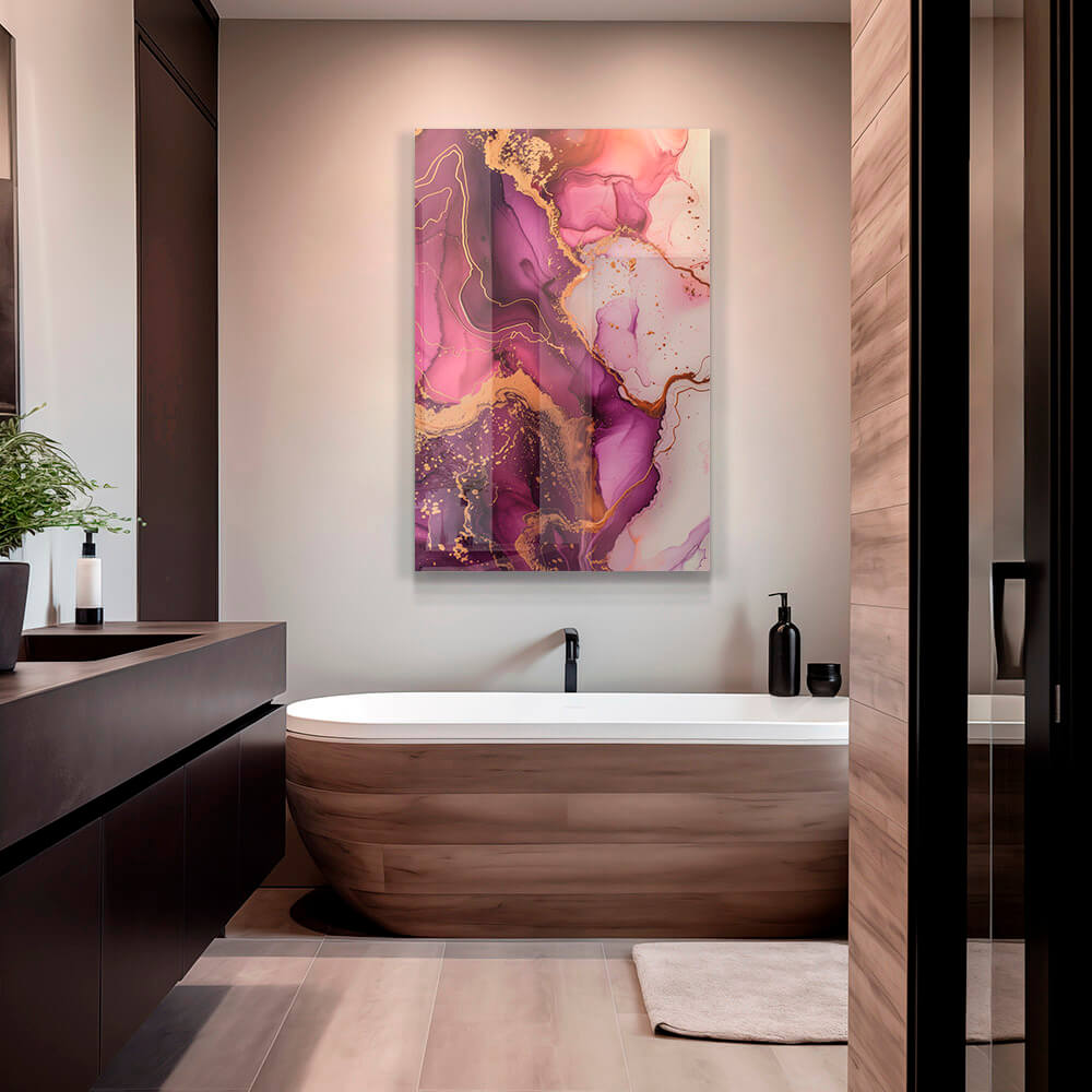 10.-Glass-Mockup-Purple-Marble.jpg