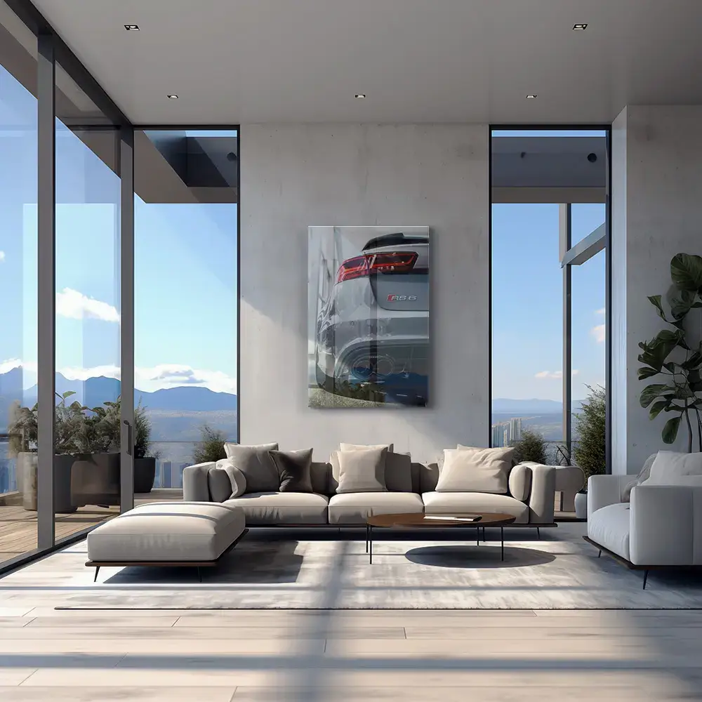 10.-Glass-Mockup-RS6-Chrome-Precision.webp