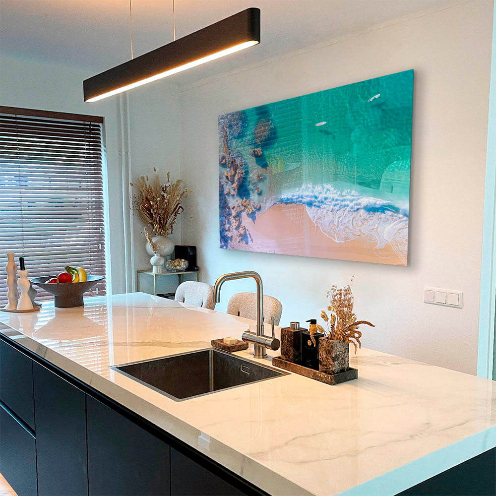 10.-Glass-Mockup-The-Coast-From-Above.jpg