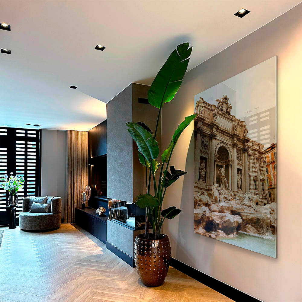 10.-Glass-Mockup-Trevi-Fountain.jpg