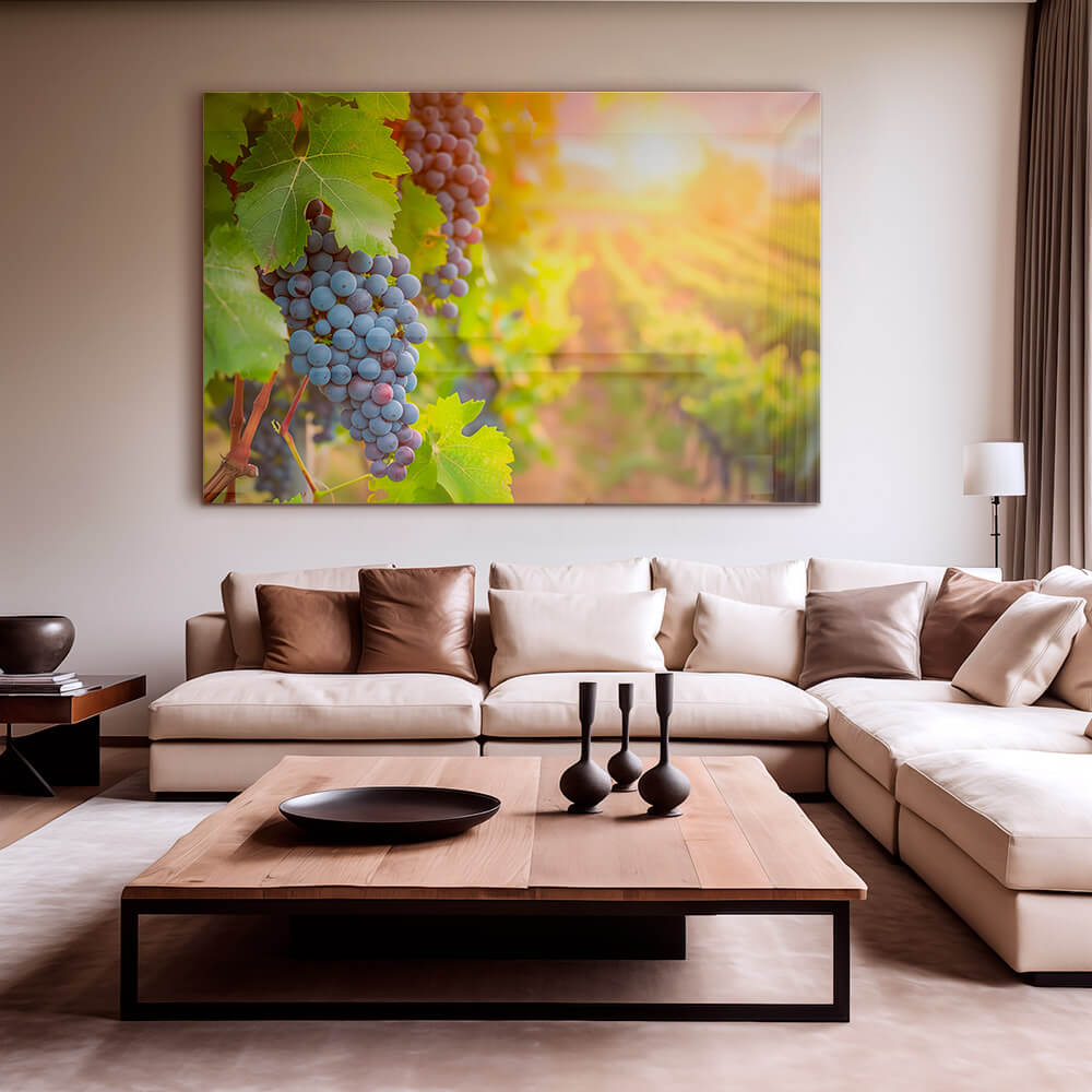 10.-Glass-Mockup-Vineyard-Grape.jpg