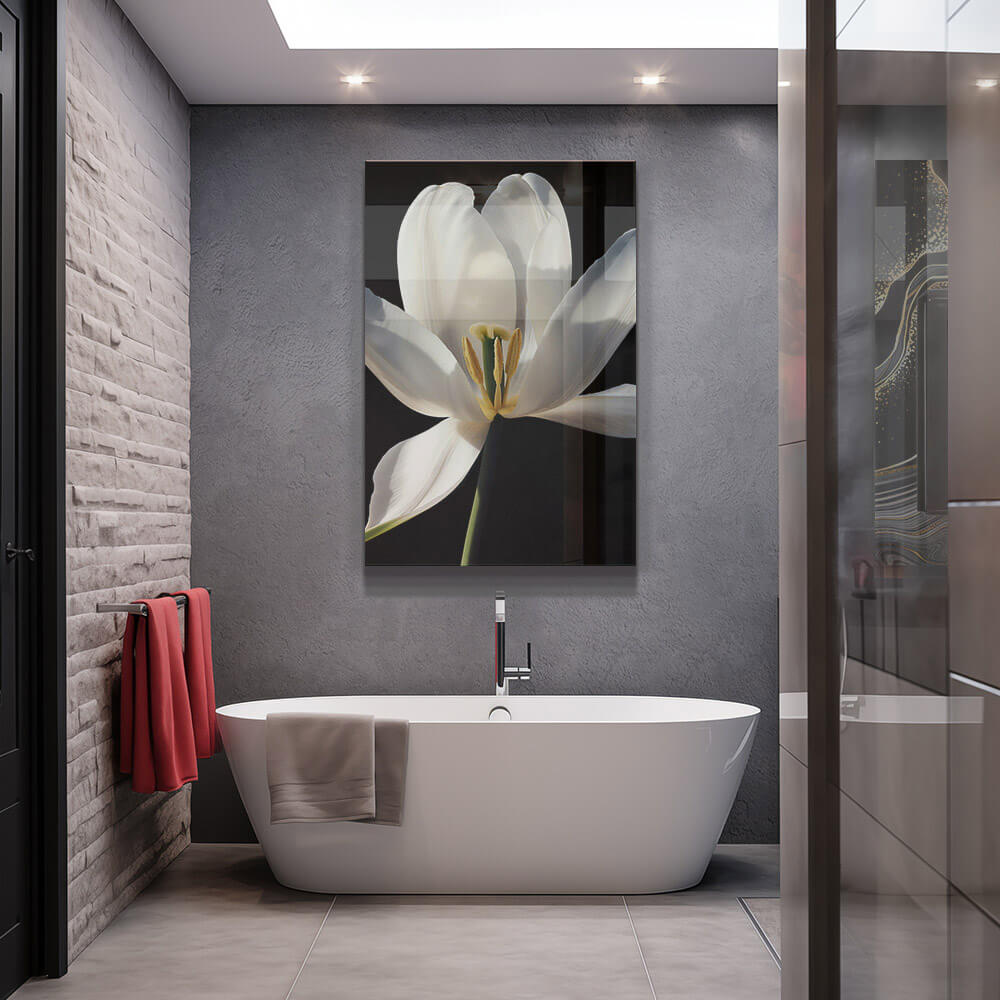 10.-Glass-Mockup-White-Flower.jpg