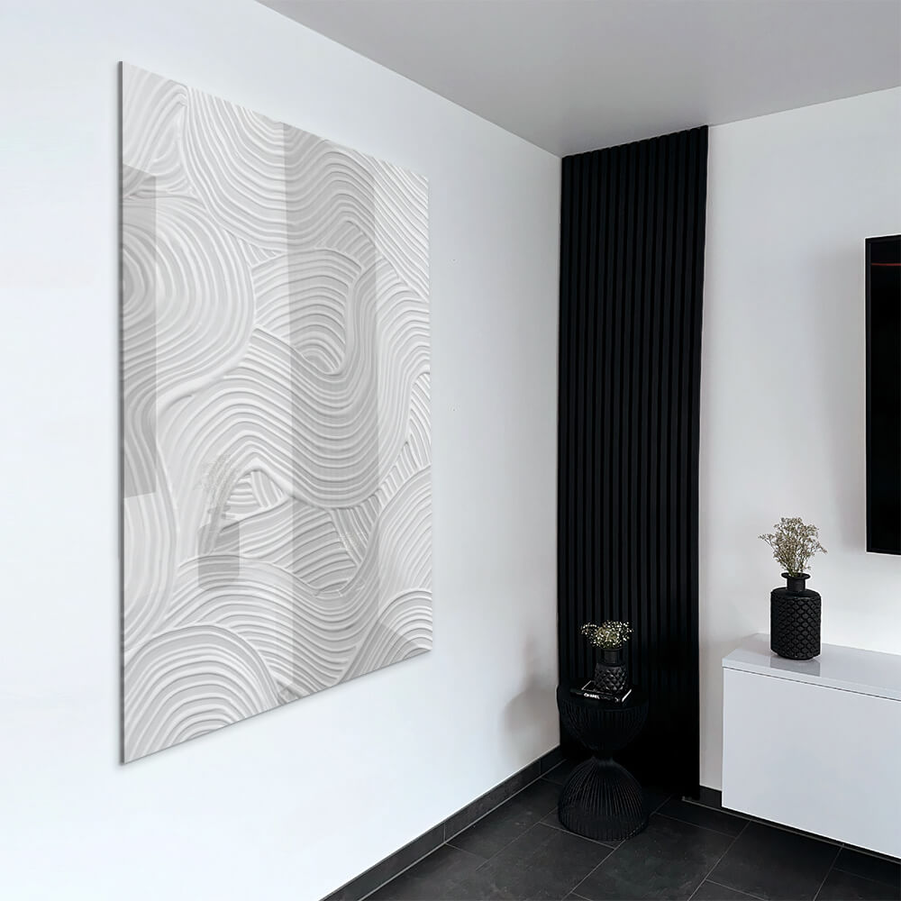 10.-Glass-Mockup-White-Painting.jpg