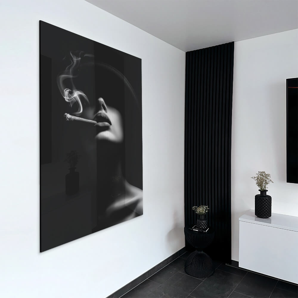 10.-Glass-Mockup-Woman-Smoke.jpg