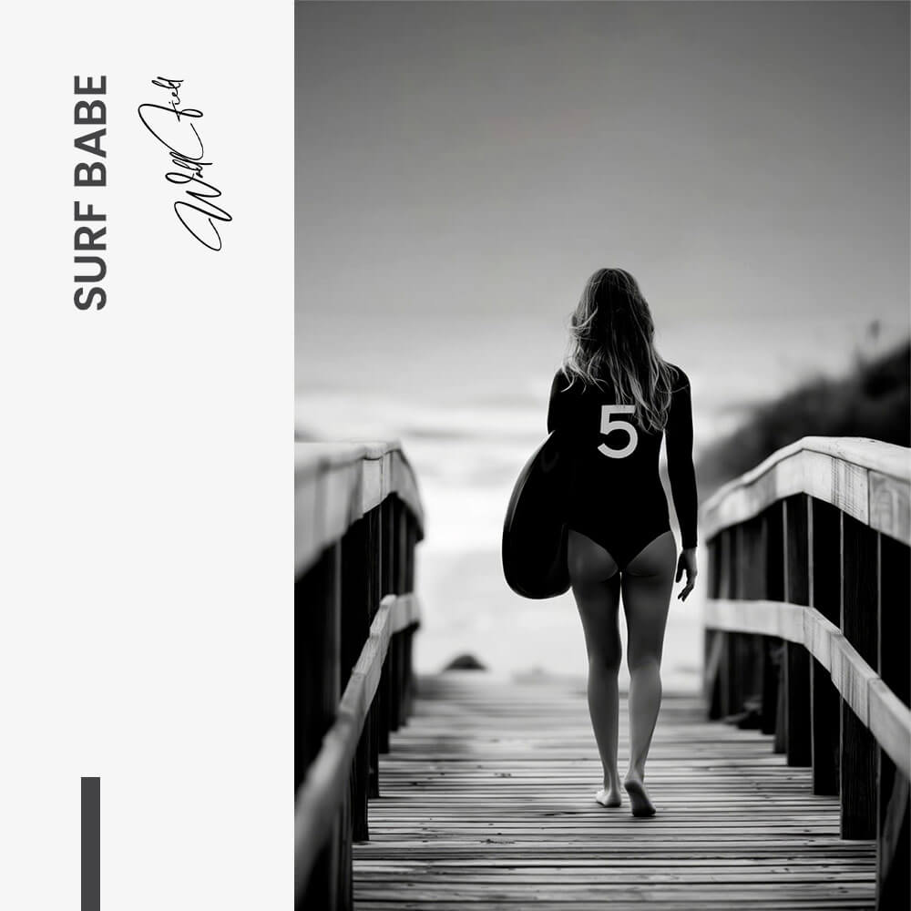 11.-Design-signature-3.jpg