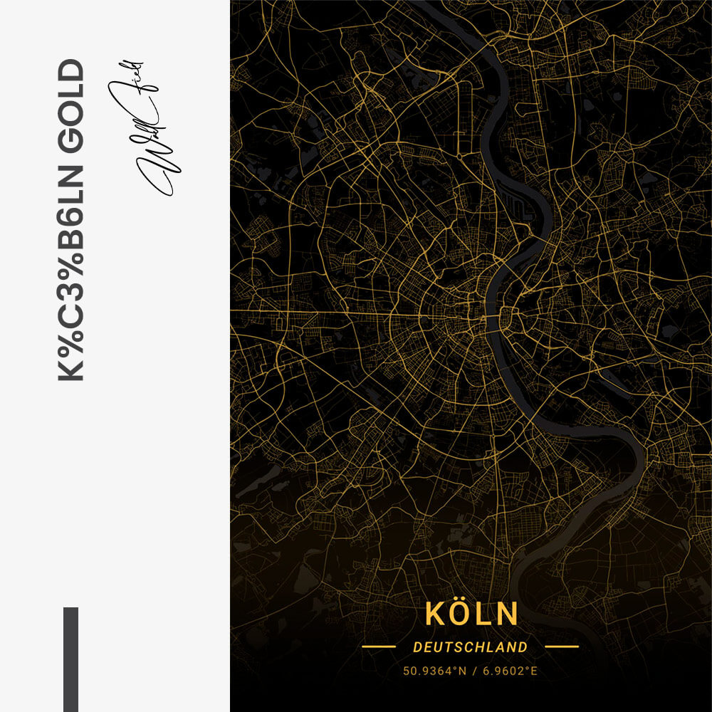 11.-Design-signature-8.jpg