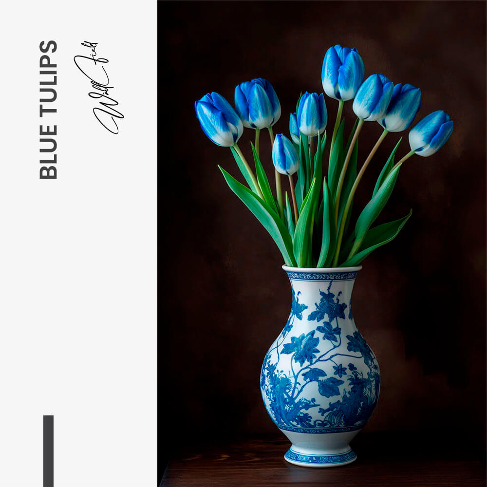 11.-Design-signature-Blue-Tulips.jpg