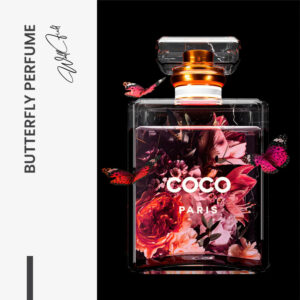 11.-Design-signature-Butterfly-Perfume.jpg