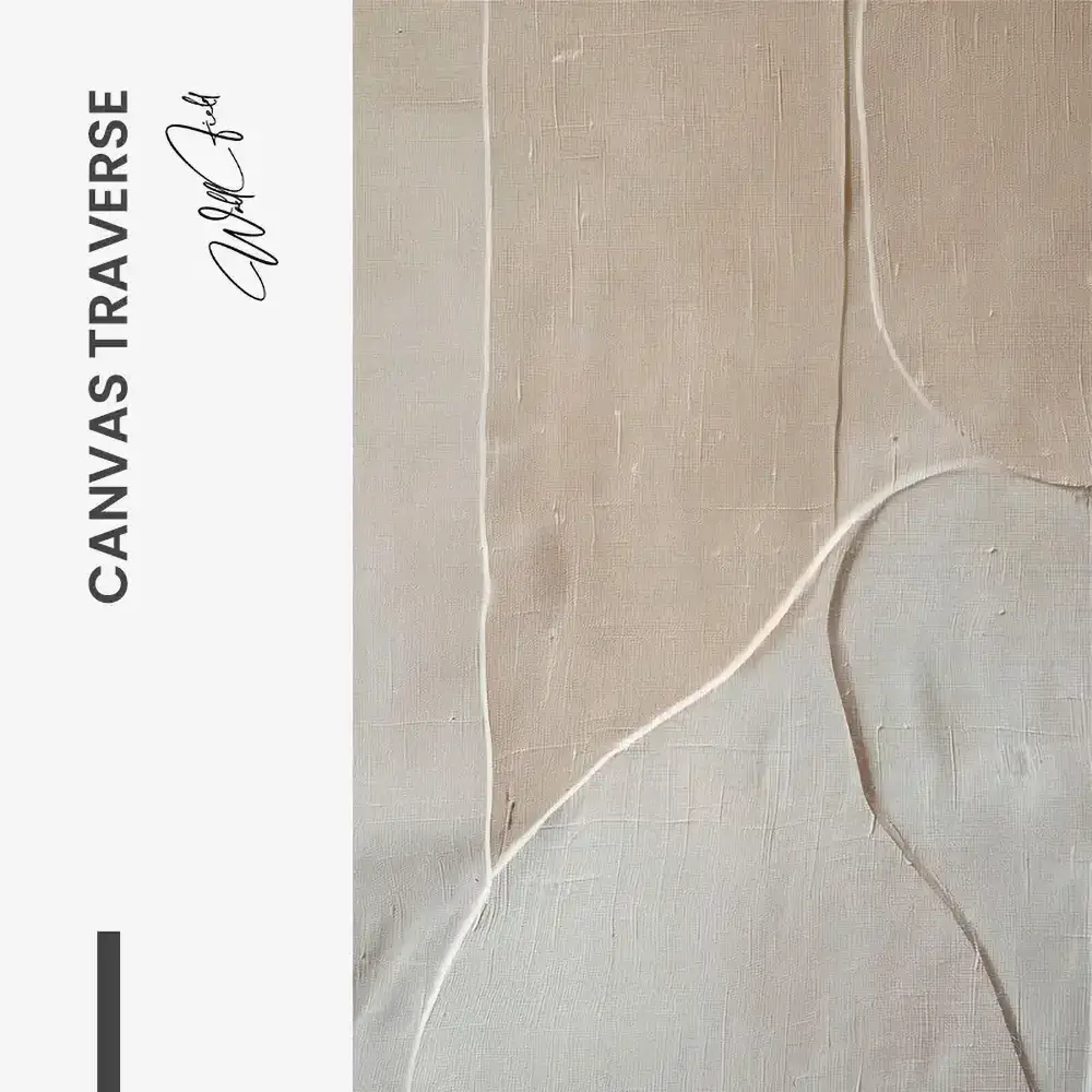 11.-Design-signature-Canvas-Traverse.webp