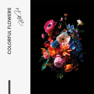 11.-Design-signature-Colorful-Flowers.jpg