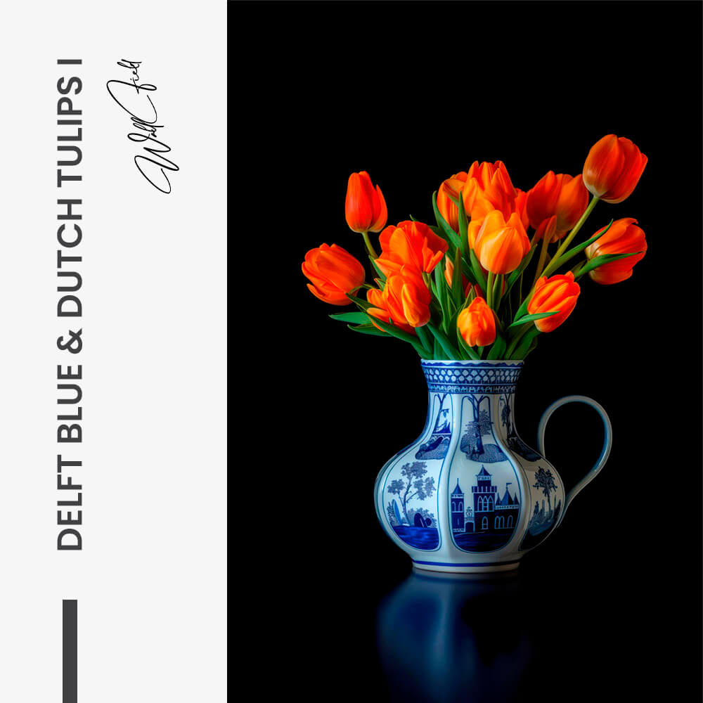 11.-Design-signature-Delft-Blue-Dutch-Tulips-I.jpg