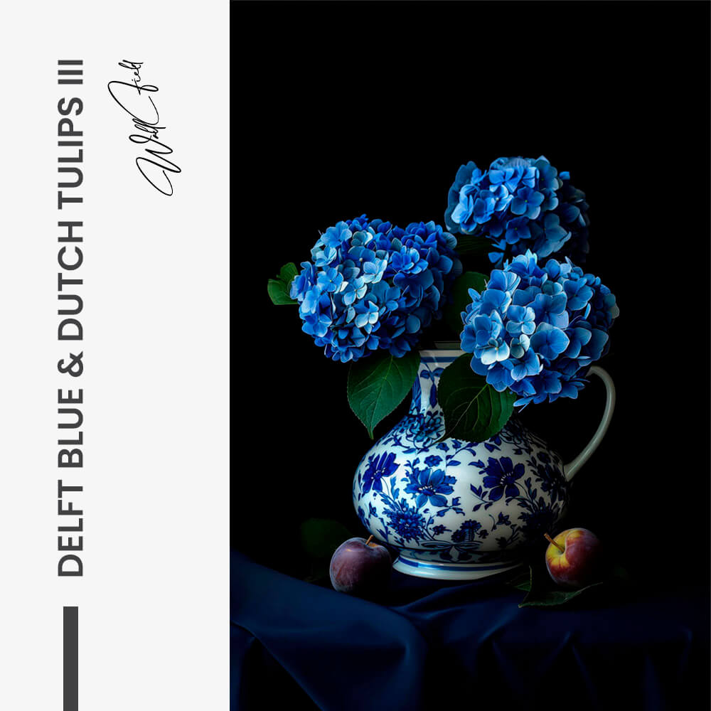 11.-Design-signature-Delft-Blue-Dutch-Tulips-III.jpg