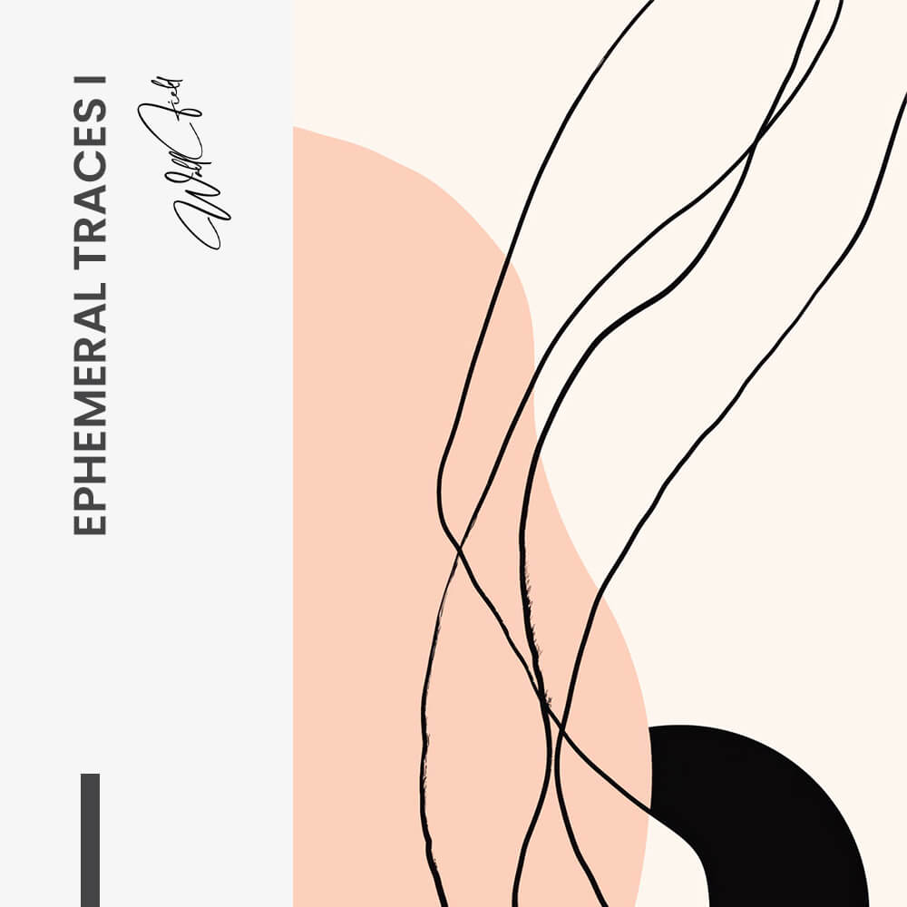 11.-Design-signature-Ephemeral-Traces-I.jpg