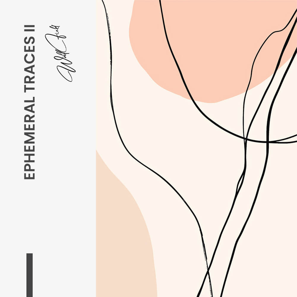 11.-Design-signature-Ephemeral-Traces-II.jpg