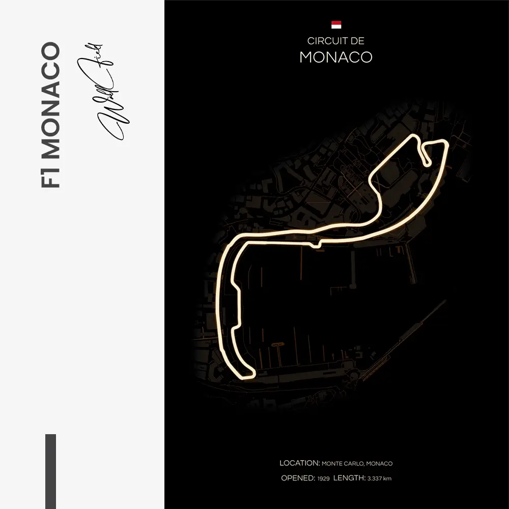 11.-Design-signature-F1-Monaco.webp