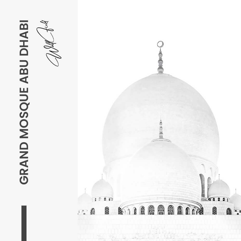 11.-Design-signature-Grand-Mosque-Abu-Dhabi.jpg