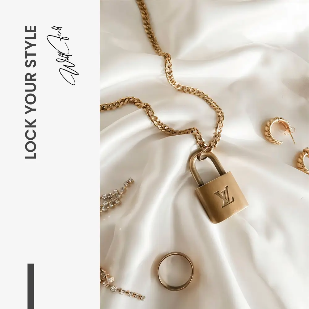 11.-Design-signature-Lock-Your-Style.webp