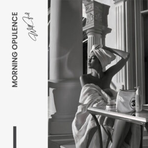 11.-Design-signature-Morning-Opulence.jpg