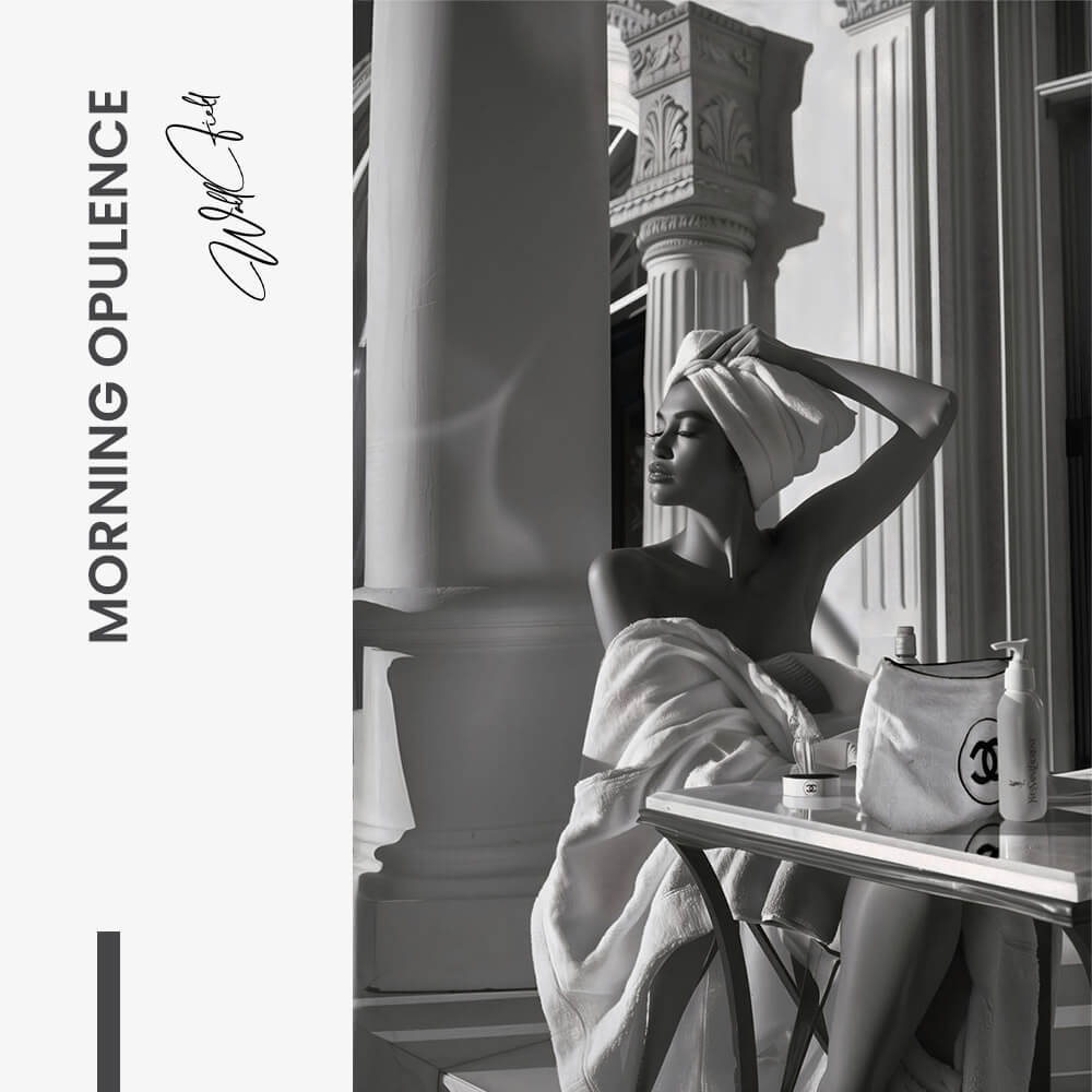 11.-Design-signature-Morning-Opulence.jpg