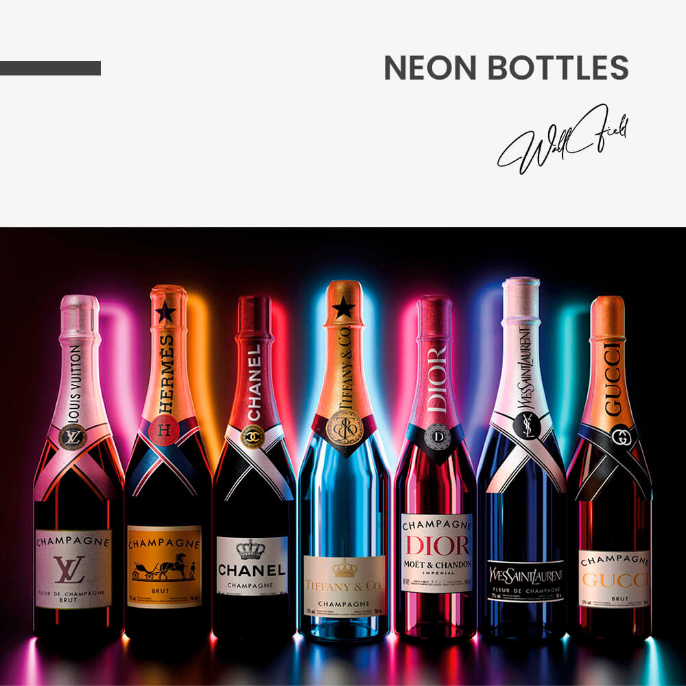 11.-Design-signature-Neon-Bottles.jpg